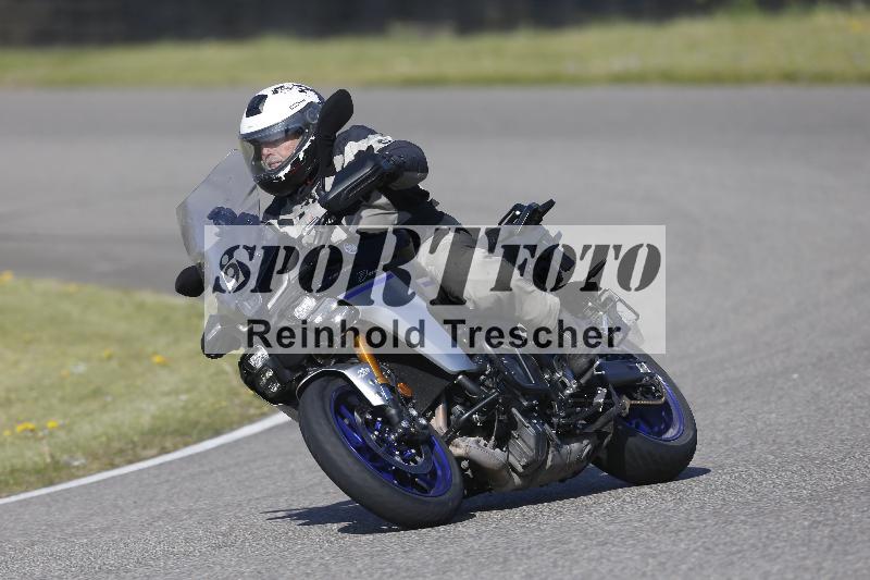 /07 09.04.2026 Cornu Master School ADR/Gruppe blau/9